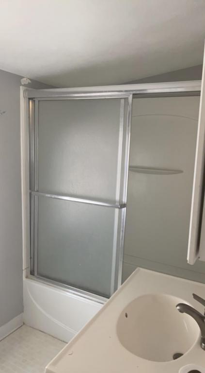 Foto del edificio - 2324 27th Street