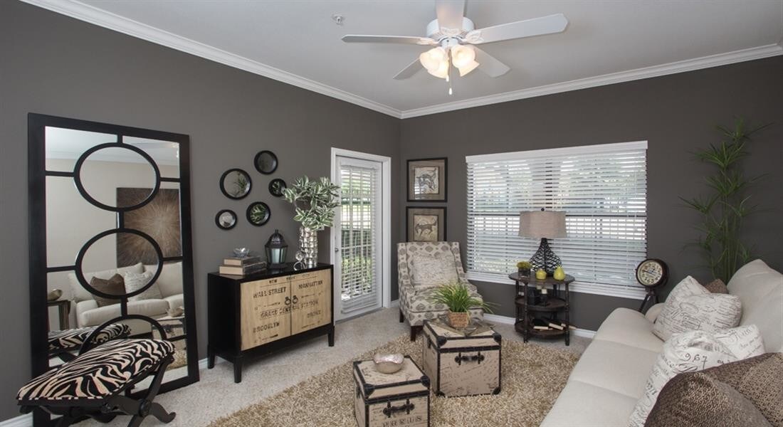 Stoneleigh on Spring Creek Apartments in Garland, TX