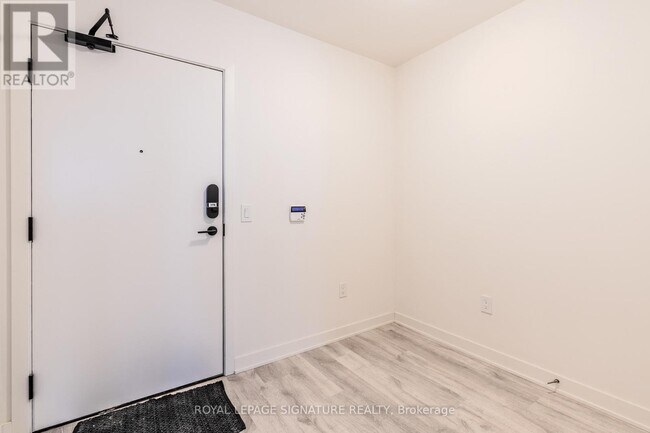 Photo du bâtiment - 70 Princess St