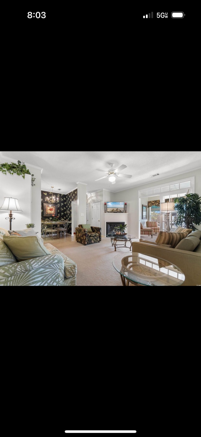 Building Photo - 9764 Leyland Dr