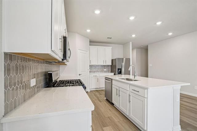 Foto del edificio - 411 Midnight Oak Dr