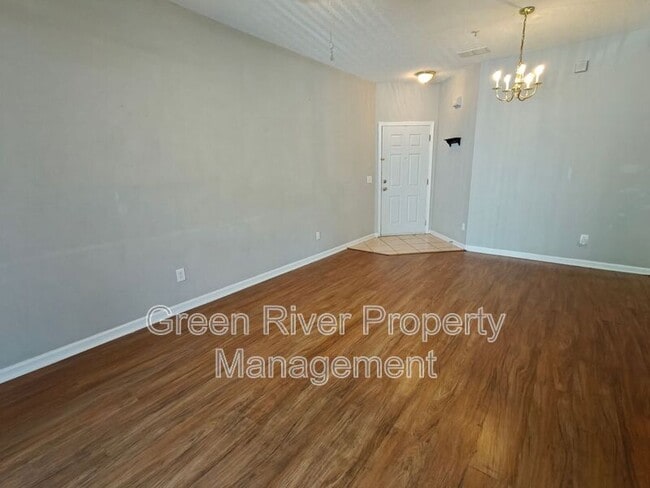Building Photo - 3631 Kirkpatrick Cir