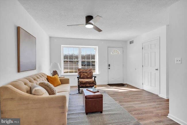 Building Photo - 2524 Andria Ct