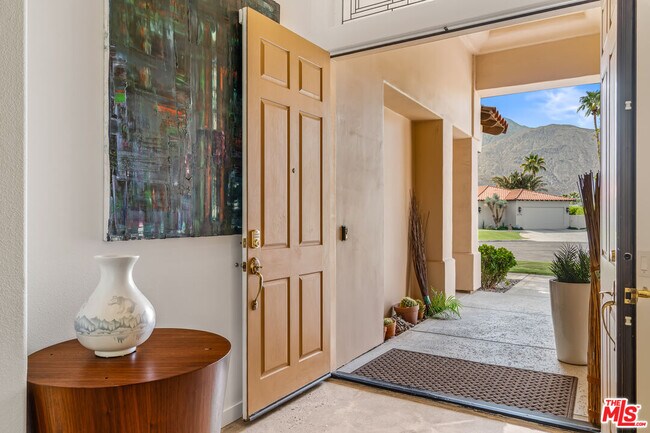 Foto del edificio - 2788 Princess Ln