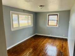 Foto del edificio - 360 Wendell Scott Dr