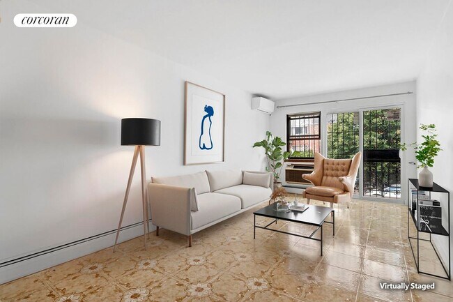 Foto del edificio - 31-31 42nd St