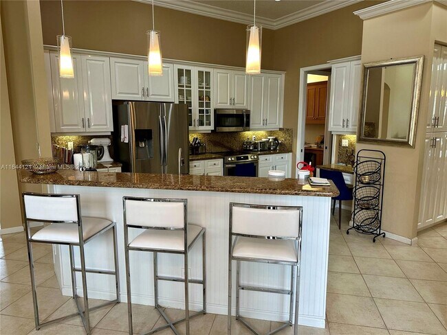 Building Photo - 7341 Potomac Falls Ln