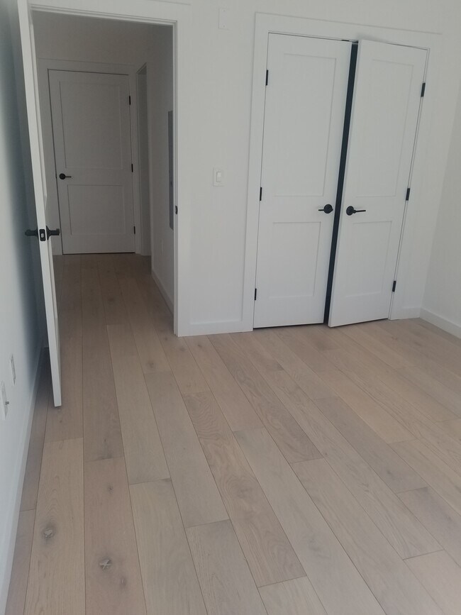 Foto del edificio - 425 3rd St