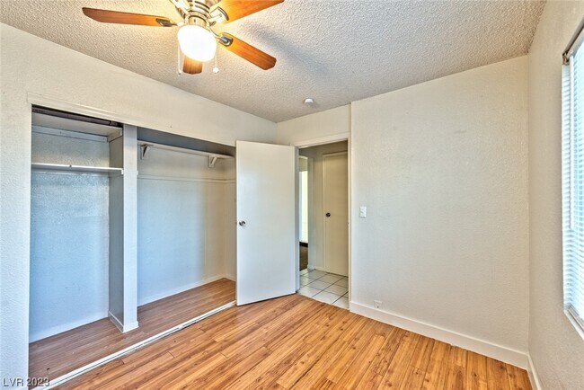 Building Photo - 223 Winona Dr