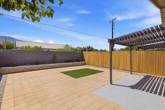 Building Photo - 31601 Avenida Maravilla
