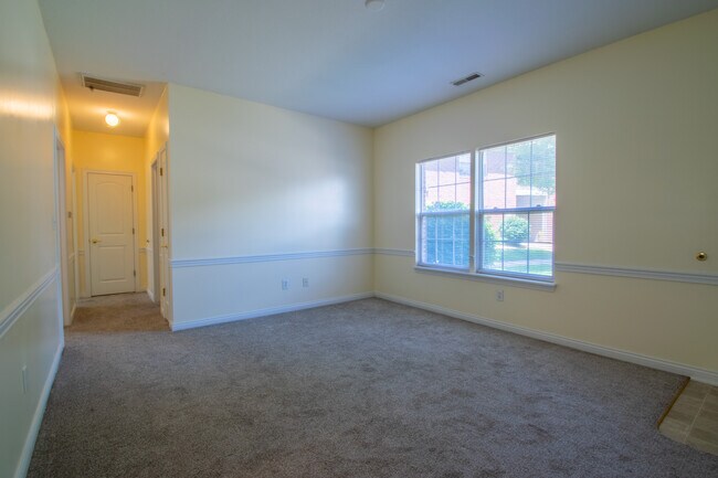 Foto del edificio - 4259 Eclipse Way