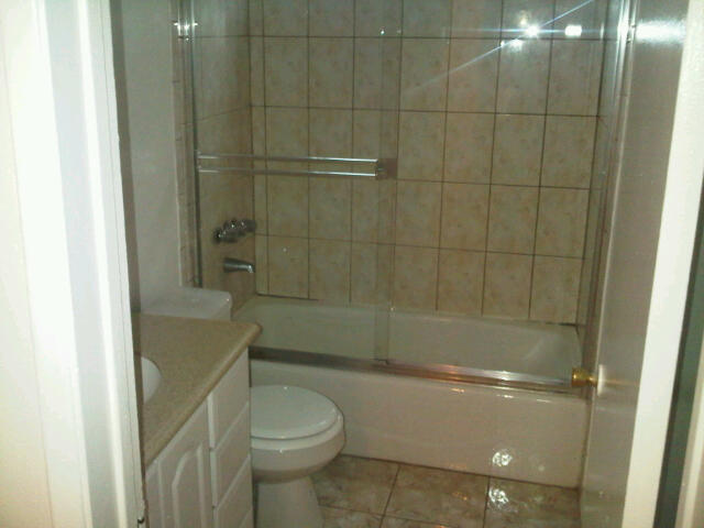 Foto del edificio - 3543 Overland Ave