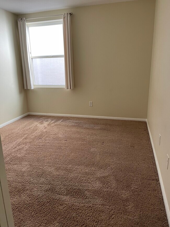 Foto del edificio - 1435 India St