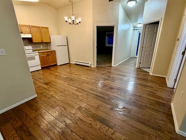 Building Photo - 2361 Badger Rd