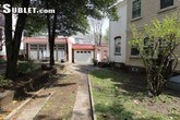 Primary Photo - 4701 Ramona Ave