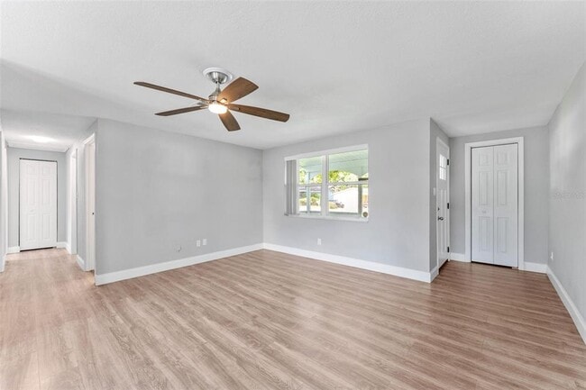 Foto del edificio - 1415 Coppertree Dr