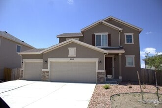 Building Photo - 2510 Torino Wy
