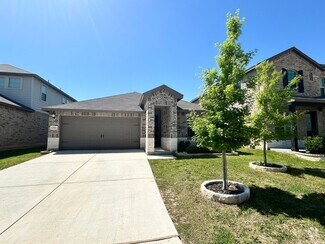 Building Photo - 13166 Maridell Park