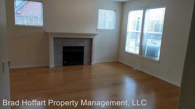 Foto del edificio - 7141 NE Stonewater St