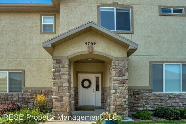 Building Photo - 3 br, 2.5 bath House - 4764 W Wagon Train Dr.