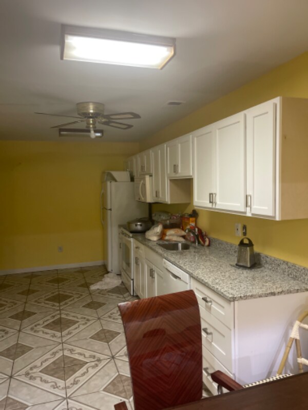 Foto del edificio - 10917 Spyglass Hill Ct