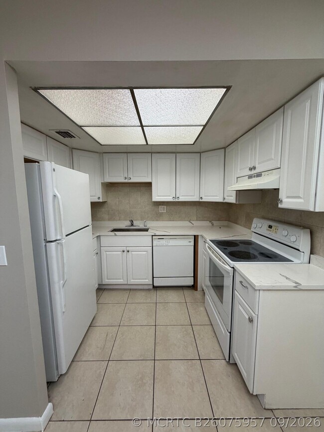 Building Photo - 2130 NW 58th Ave