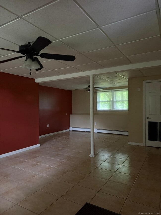 Foto del edificio - 237 Longview Ave