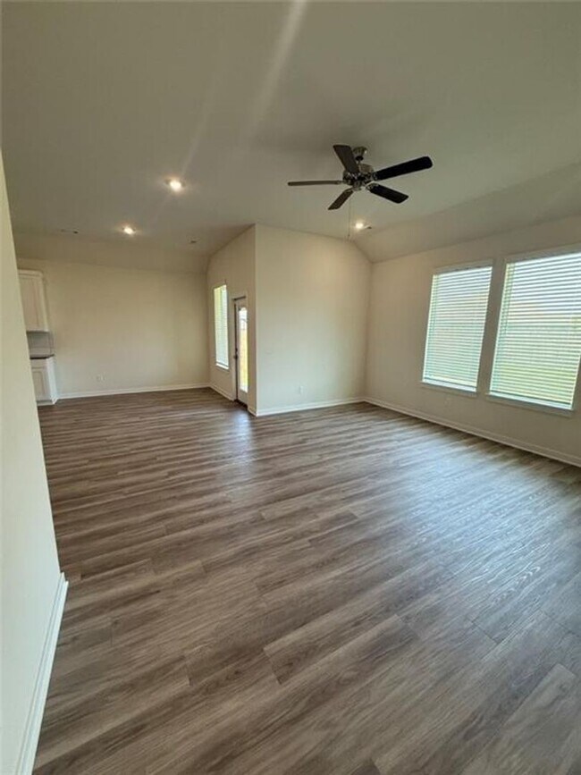 Foto del edificio - Beautiful Home in a Great Location