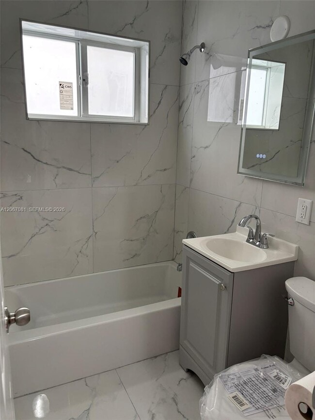 Building Photo - 2358 NW 58th St