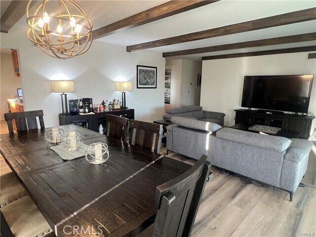 Foto del edificio - 28255 Trailriders Dr