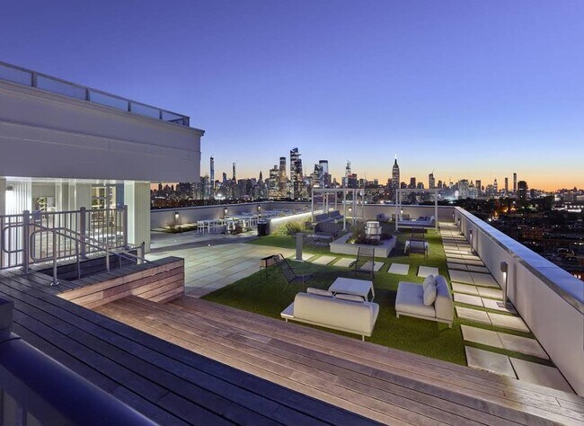 Foto del edificio - 772 Jackson St