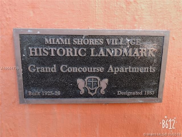 Building Photo - 421 Grand Concourse