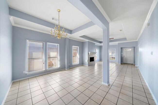 Foto del edificio - 8058 Constellation Ln