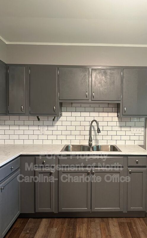 Foto del edificio - 1018 Yuma St