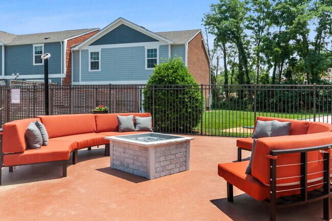 Terrace View Student Living photo'