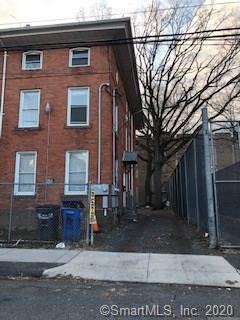 Building Photo - 23 Wolcott St