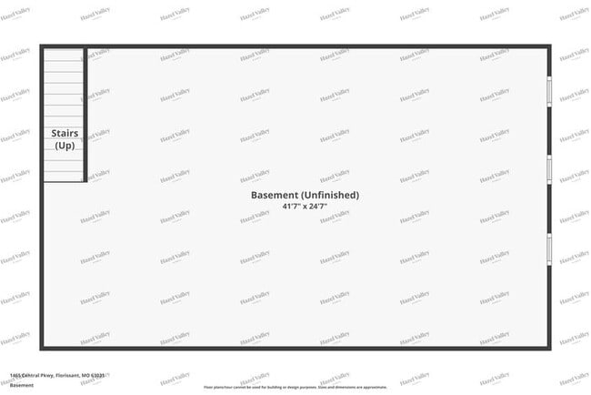 Building Photo - 1465 Central Pkwy