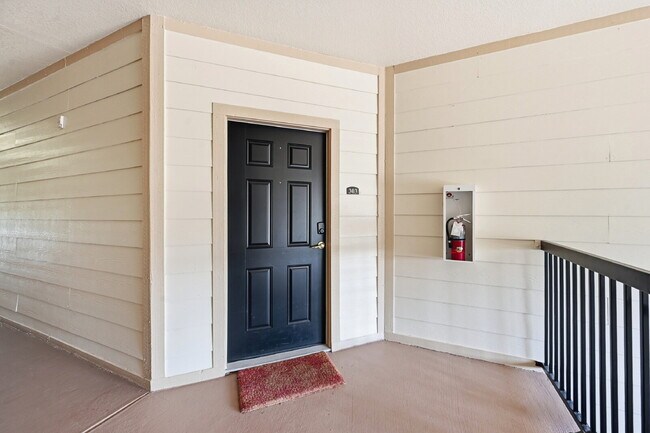 Photo - $1,695.95, 1 Bed, 1 Bath Condo in Aurora with In Unit Laundry and Pool Access!