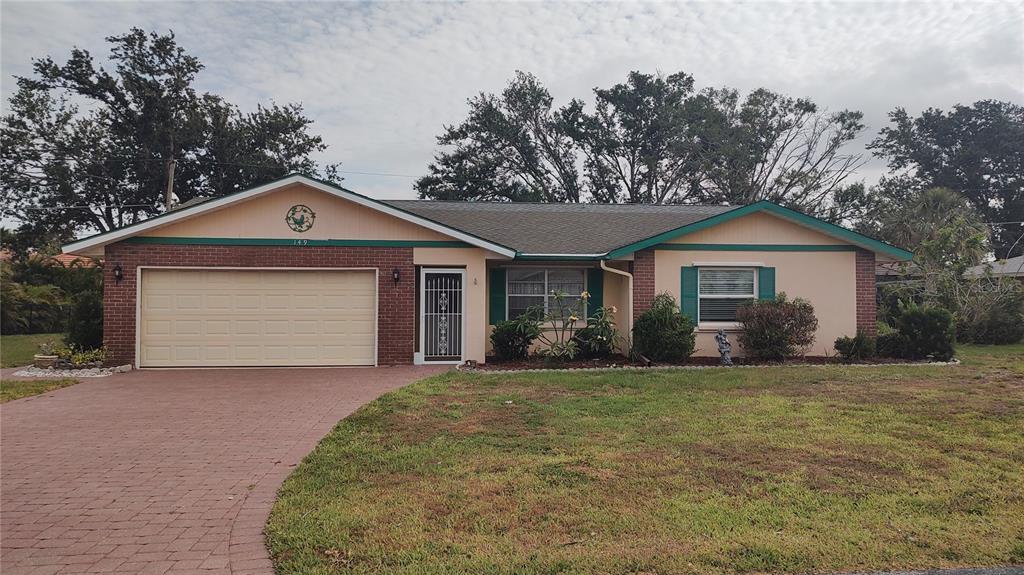 Primary Photo - 149 Hourglass Dr