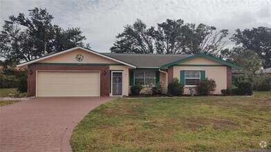 Building Photo - 149 Hourglass Dr