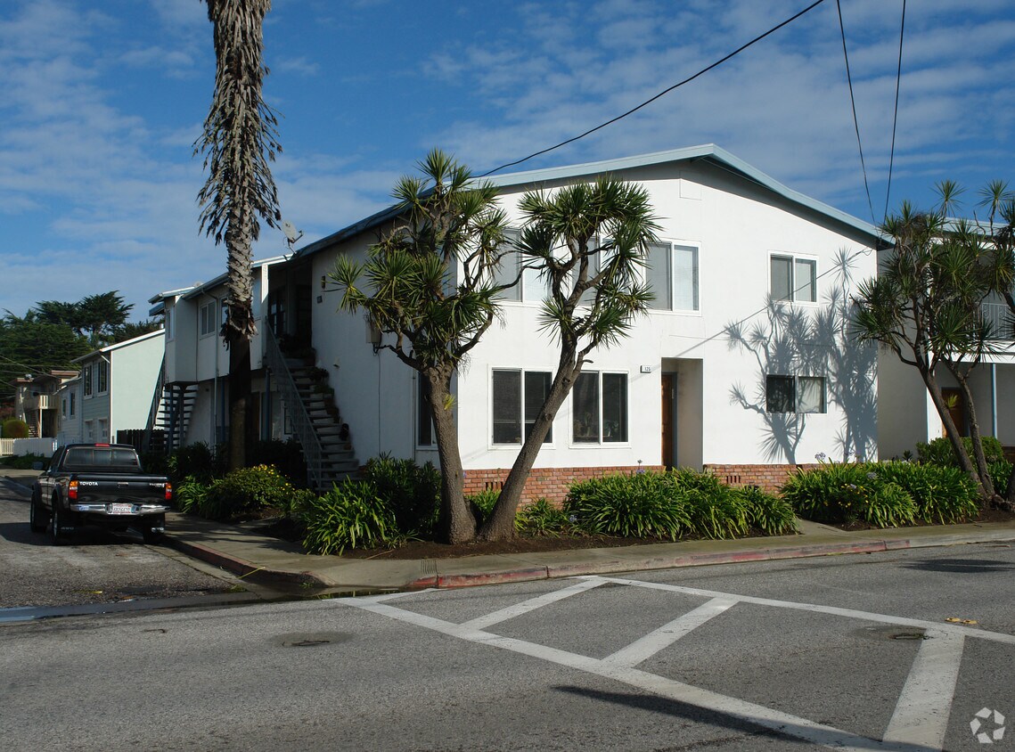 Primary Photo - 125 Clarendon Rd