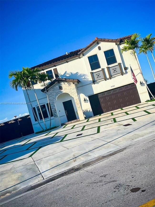 Foto del edificio - 12788 SW 229th St