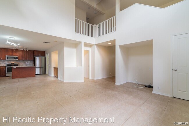 Building Photo - 3 br, 2.5 bath House - 91-323 Kuio Pl