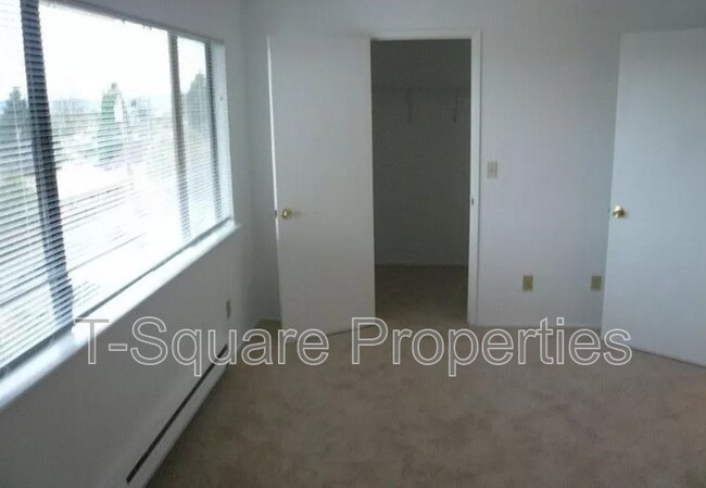 Foto del edificio - 5209 S 4th Ave