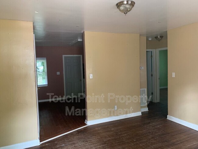 Building Photo - 3606 Morris Field Drive