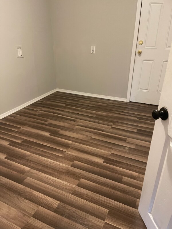 9 Washburn Ave Unit 1st FL, Baltimore, MD 21225 Apartment for Rent in