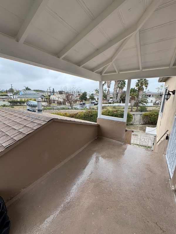 Foto principal - 1789 S Marvin Ave