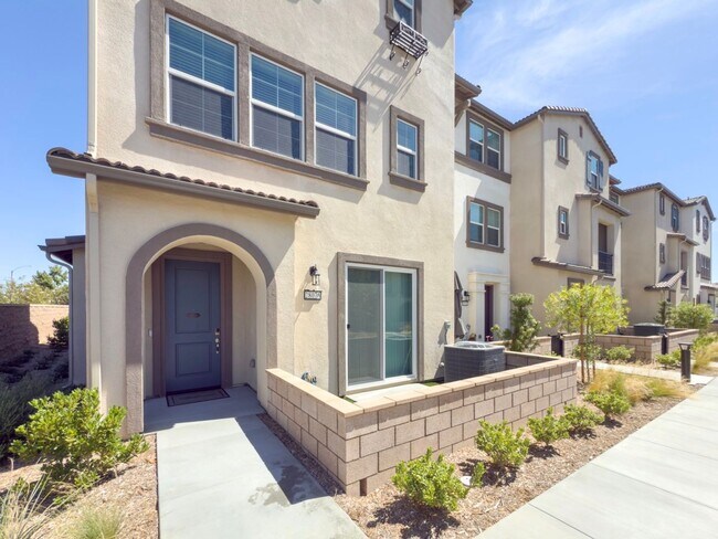 Building Photo - ~ UNIQUE FIND ~ New Construction Home for ...