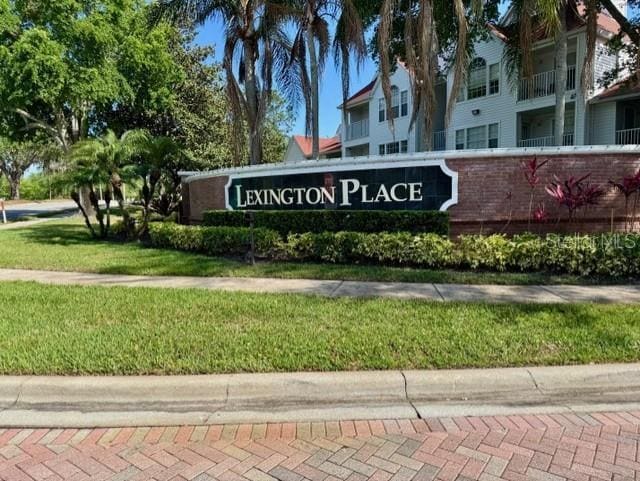Foto del edificio - 11568 Westwood Blvd