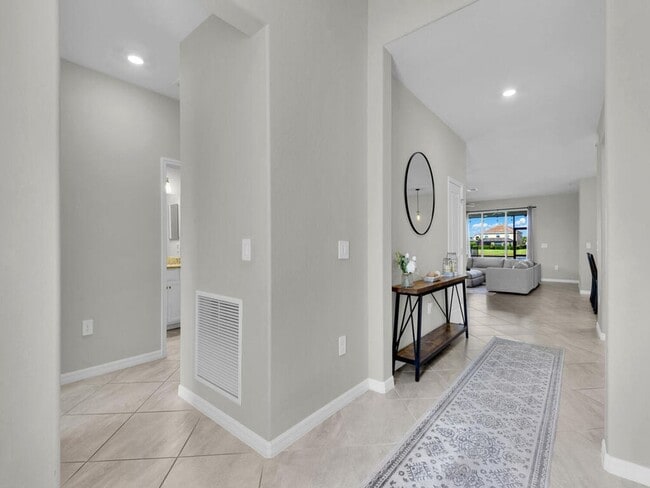 Building Photo - 3637 Passion Vine Dr